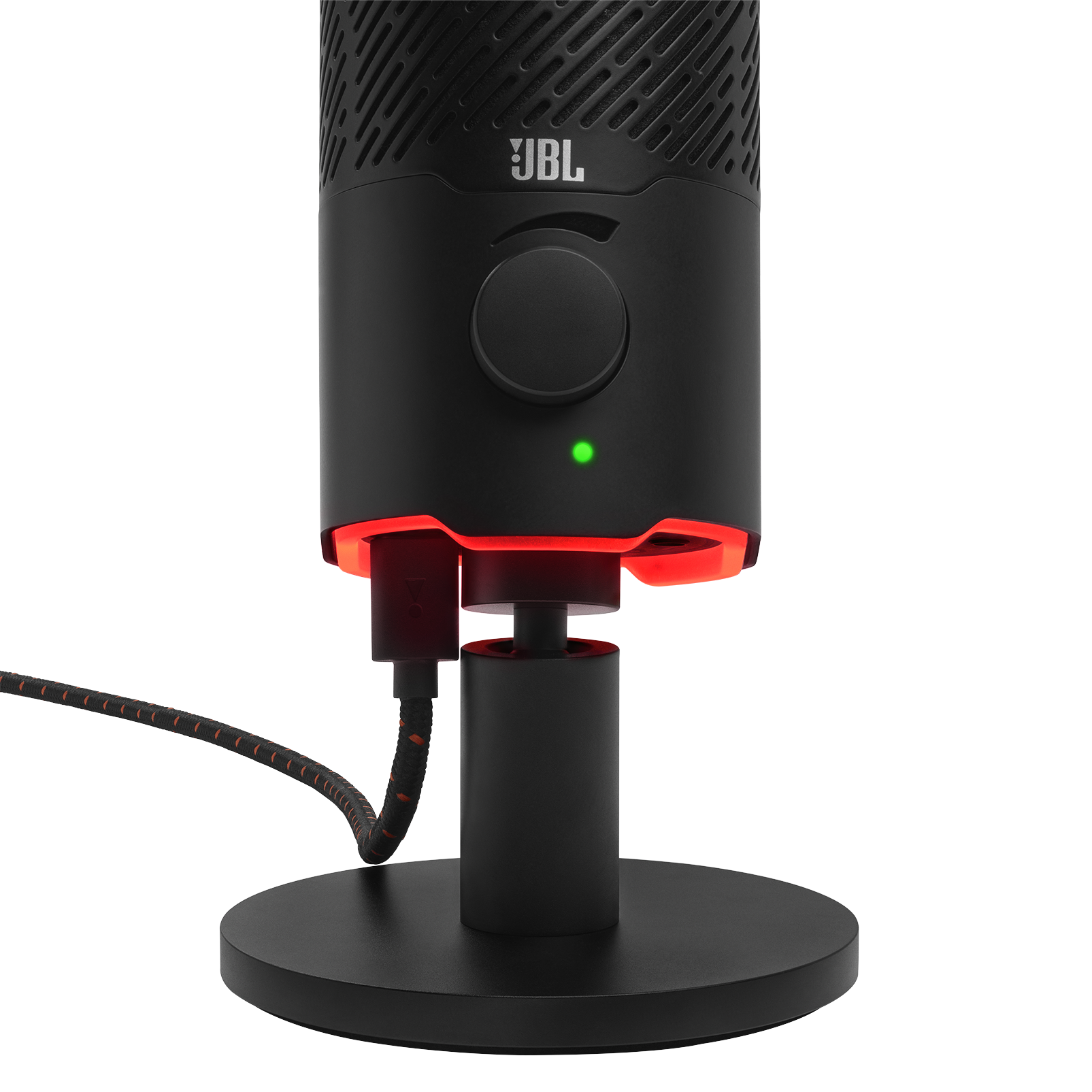 超ポイントバック祭 JBL デジタルワイヤレスマイク | Mic JBL 最新